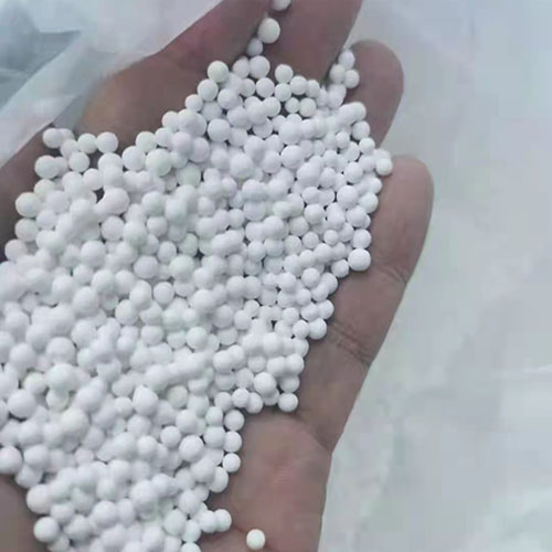 活性氧化鋁球